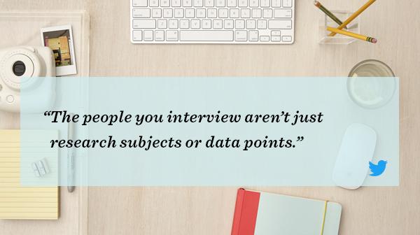 Design Research Partners